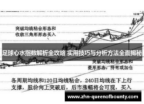 足球心水指数解析全攻略 实用技巧与分析方法全面揭秘 足球心水指数解析全攻略 实用技巧与分析方法全面揭秘