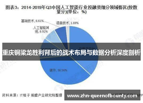 重庆铜梁龙胜利背后的战术布局与数据分析深度剖析 重庆铜梁龙胜利背后的战术布局与数据分析深度剖析